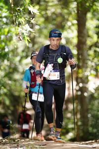 BIB: 6334, 
                            <button type="button" onclick="openModal(18970207)" class="btn btn-primary btn-sm float-right btn-popup" data-toggle="modal" data-target=".modal-high-quality">
                        <i class="fas fa-shopping-cart"></i> Add to Cart
                    </button>
                                            <button type="button" onclick="isThisMe(18970207, true)" class="btn btn-success btn-sm float-right btn-popup btn-isme hidden" data-toggle="tooltip" data-placement="bottom" title="นี่คือรูปของคุณใช่ไหม คลิกที่นี่เพื่อเอาเข้าอัลบั้ม">
                        <i class="fas fa-plus"></i> Add to album
                    </button>
                    <button type="button" onclick="isThisMe(18970207, false)" class="btn btn-warning btn-sm float-right btn-popup btn-isnotme hidden">
                        <i class="fas fa-ban"></i> Remove from album
                    </button>